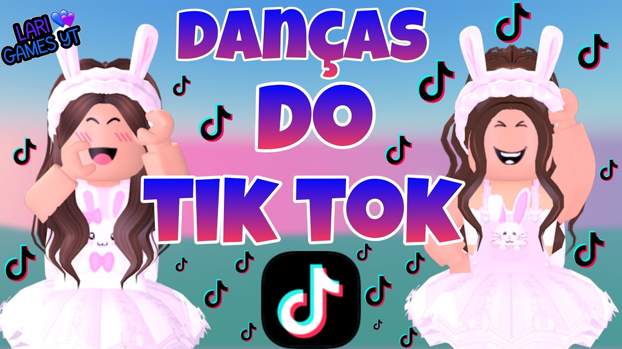 fundo de roblox｜Pesquisa do TikTok