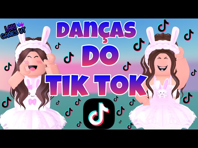 jogos do roblox para usar a mola｜Pesquisa do TikTok