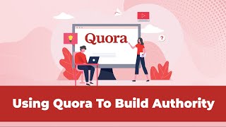 3 Mind-Blowing Tips To Build Authority & Increase Traffic On Quora