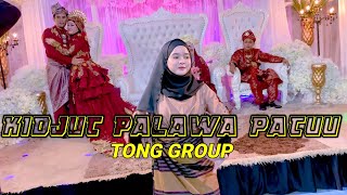 KIDJUT PA LAWA PA TUU TONG GROUP TAWAU