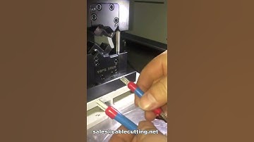 Six Edge Crimping Die Hexagonal Terminal Crimping Applicator For Changeless Pressing