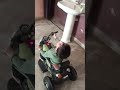 funny#kids #funny