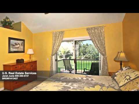 39 Encantado Canyon, Rancho Santa Margarita, CA home video tour
