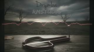 RMStudio - Drymba