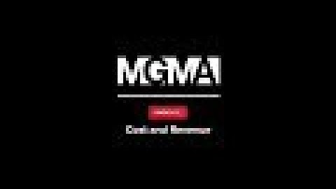 MGMA DataDive Cost and Revenue Overview