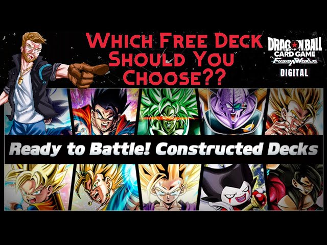 riftbound: league of legends card list Dragon Ball Super Card Game - Fusion World - New Adventure main image 0