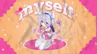 MEP COMP COLLECTION #2
