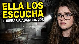 SE COMUNICAN CON NOSOTROS 