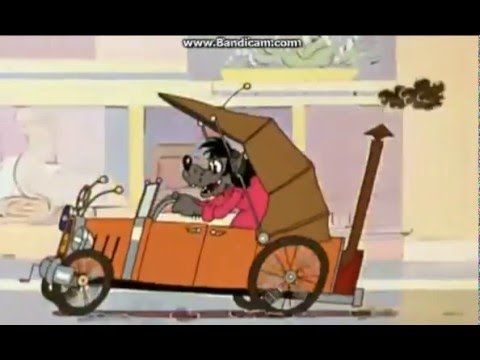 გიგიაშვილი ავტომობილს სცდის