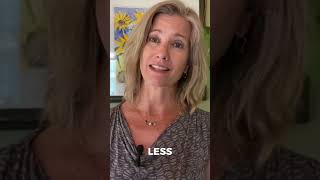 Can an Apple a Day Support Healthy Cholesterol Levels PART 7
