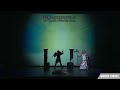 United States — World Cosplay Championship 2026 | World Cosplay Summit 2026