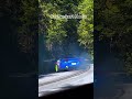 #shorts #drift #jdm #carsenthusiast