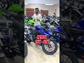 🔥 Best Quality Used Bikes at Affordable Prices 💯