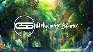 Dimitri Vegas & Like Mike Vs Diplo - Hey Baby (Thyla & TuneSquad Remix) [MELBOURNE BOUNCE]