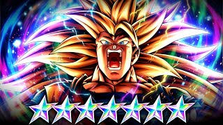 j'ai fini le jeu... 14⭐ SHOWCASE GOKU TAG VÉGÉTA GENKIDAM...