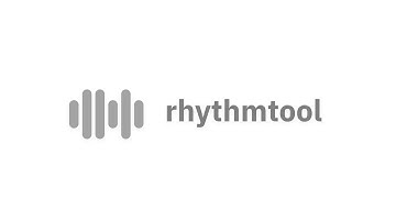 RhythmTool - Music Analysis for Unity