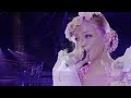 浜崎あゆみ / 「M」COMPLETE 2000-2017