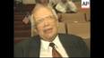 Video for "    Sergei Khrushchev", , Son of Former Soviet Premier,