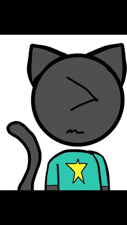 Мой персонаж в мире Денди. Куби! :3 - YouTube