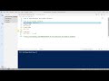 How To View Your PowerShell Environment Variables