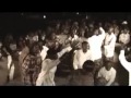 Tata Kinge Yaya Tata Kinge Yaya