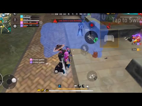 Nepali players angry on my gameplay 🤬😡BD SERVER Tournament gameplay reaction 😂💀🗿
