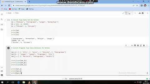 TUGAS UAS BAHAS PEMROGRAMAN PYTHON