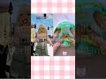 #Cuttiebubble #roblox #nofloop #robloxcitos #flopparoblox #robloxcomedia #slime #floperino