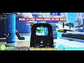 BGMI HACK 4.1 | BGMI 4.1 MOD APK | BGMI ESP HACK | BGMI NEW HACK TODAY | HOW TO HACK BGMI HACK