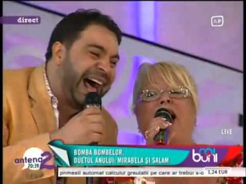 florin salam fotoliul din odaie florin salam fotoliul din odaie