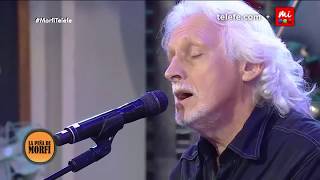 Versión 2 del video