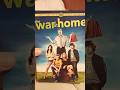the war at home TV series complete season 1 dvd