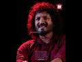 මගේ බිරිඳ පුදුම කැපකිරීමක් කළා - Pubudu Gamage