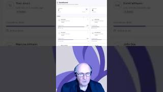 Assign CBT worksheets in seconds #shorts