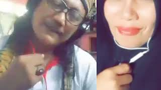 Download Lagu #Menjaring Matahari#RHOMA IRAMA#👍👍🌷🌷🌹🌹🌸🎋🌾🌾🌾 MP3