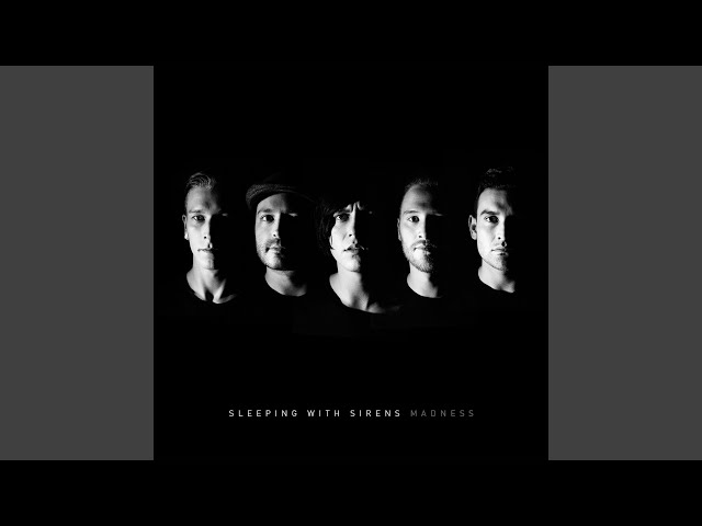 Go Go Go - YouTube
