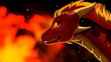 TFATP PMV MAP - The Rains of Castamere [Part 6]