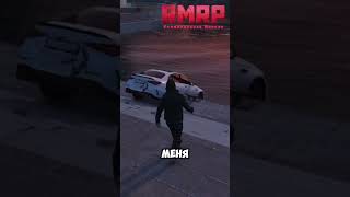 RMRP - Криминальная Россия | Играй со мной #gta #grandrp #гта #gta5rp #gtarp #majesticrp #gtav #rmrp