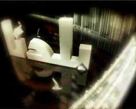 Essam Helmy Showreel 2008