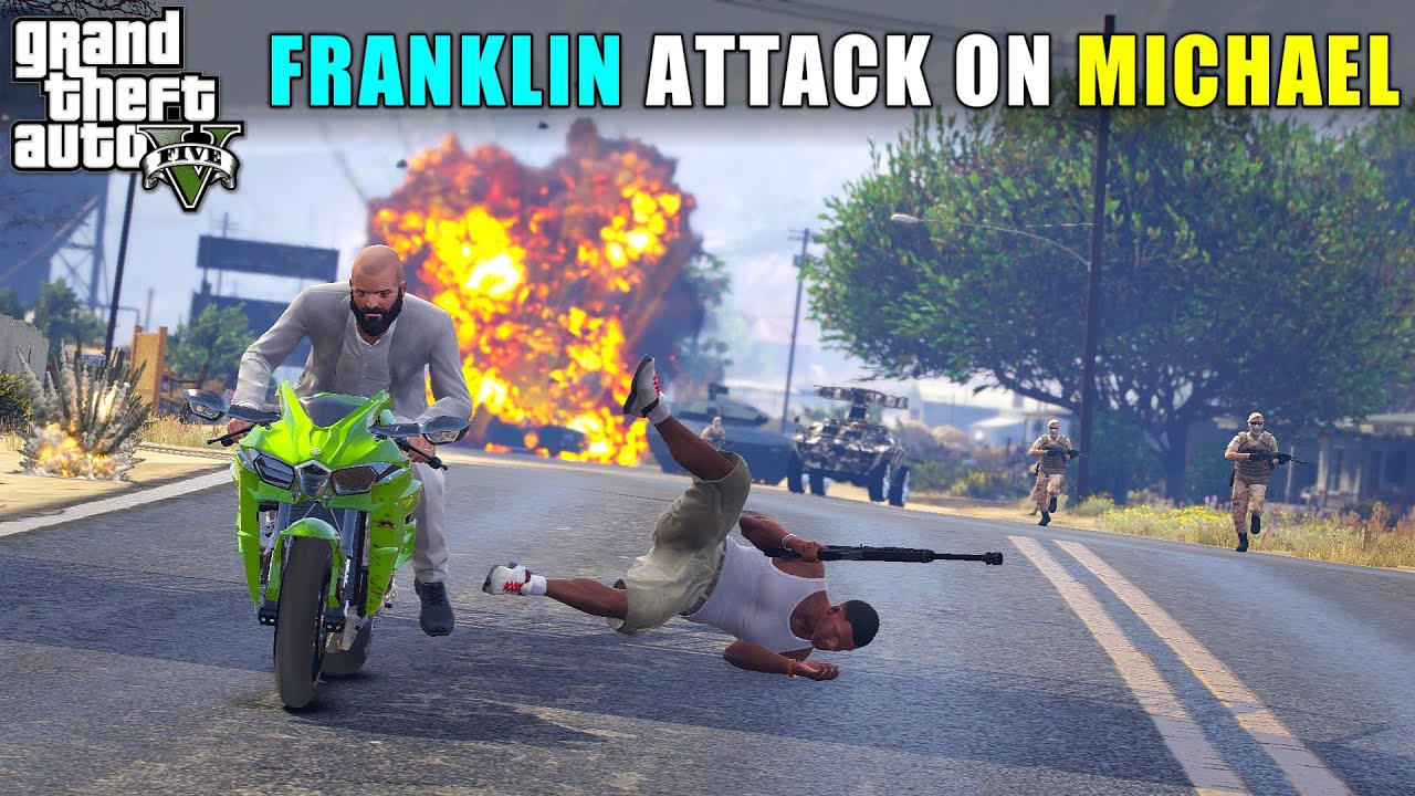 Gta 5 キャラクターをgtaオンラインから別のコンソールに転送できますか