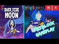 Duck Side of the Moon – Nintendo Switch / Nintendo Switch 2 Gameplay