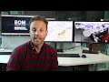 Severe Weather Update: Western Australia, 23 January 2019
