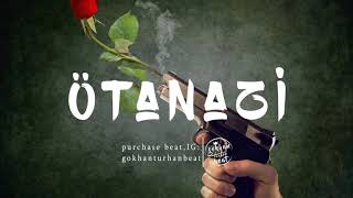 Melankolik Beat - Ötanazi 2020