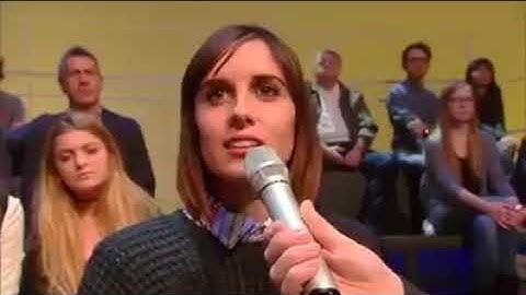 #Salvini risponde a una radical chic che prova a fare la paladina degli #immigratidalla dalla #toffa