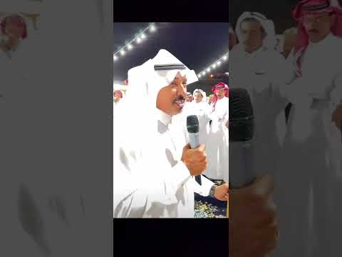 جديد الدمه محاوره حسن جابر حسين صمان يحي محيص امرويعي محمد جابر 9 1 1447ابها