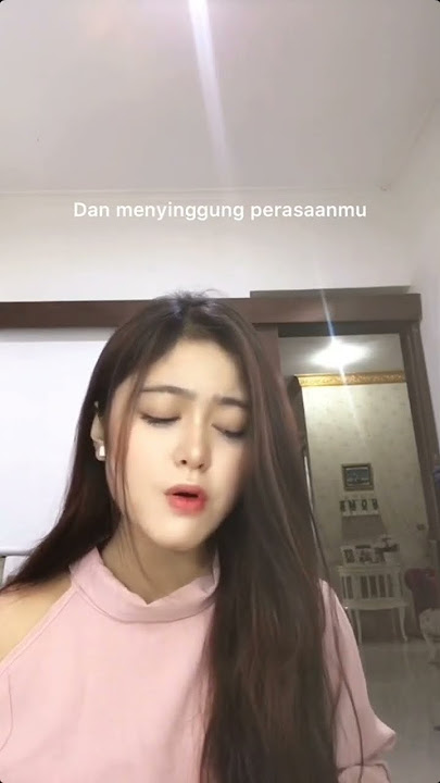 Shanna Shannon - Rela Cover