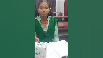 Absent Fine @EduAmity