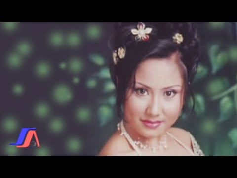 Cucun Novia Waru Doyong Official Music Video