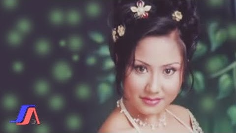 Cucun Novia - Waru Doyong  (Official Music Video)