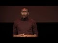 If The Youth Ruled The World | Samuel King | TEDxYouth@Croydon
